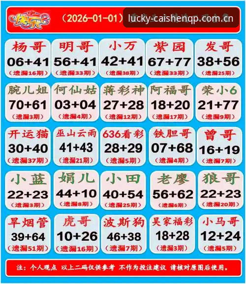 财神棋牌登录实时比分哪个好？3个实测维度帮你挑对版本