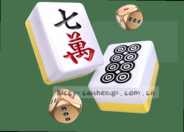 深蓝服务器矩阵流动数据光带